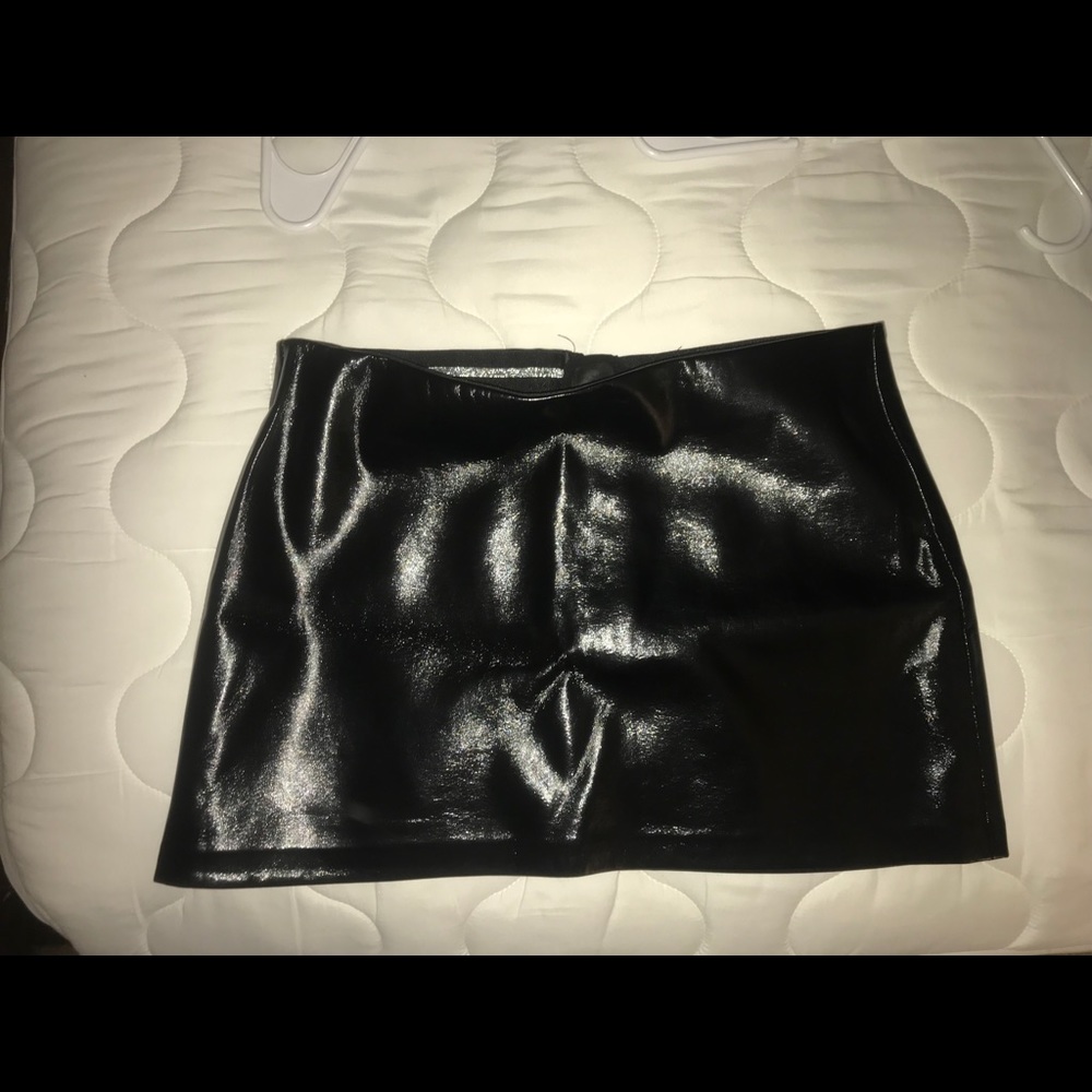 SKIRT BUNDLE!